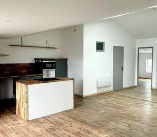  Maison � vendre 14 pi�ces 350 m�