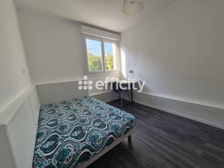  Appartement � vendre 4 pi�ces 65 m�