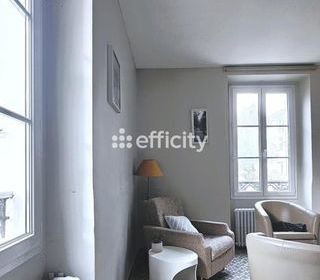  Appartement � vendre 2 pi�ces 64 m�