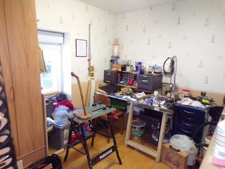  Maison � vendre 4 pi�ces 78 m�