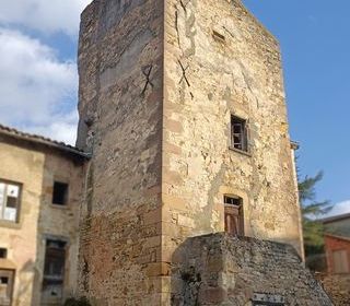  Maison � vendre 4 pi�ces 94 m�