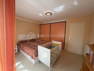  Propri�t�/ch�teau � vendre 7 pi�ces 210 m�