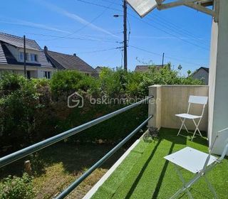  Maison � vendre 5 pi�ces 133 m�