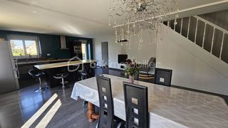  Propri�t�/ch�teau � vendre 7 pi�ces 200 m�