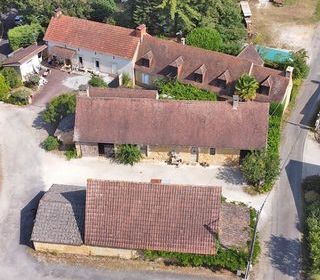  Maison � vendre 10 pi�ces 187 m�