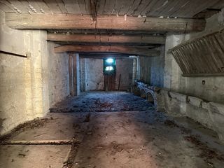  Maison � vendre 10 pi�ces 250 m�