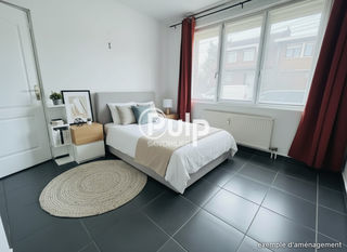  Maison � vendre 4 pi�ces 87 m�