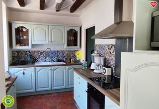  Maison � vendre 4 pi�ces 116 m�