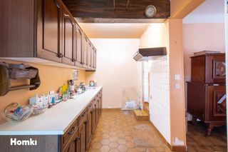  Maison � vendre 4 pi�ces 81 m�