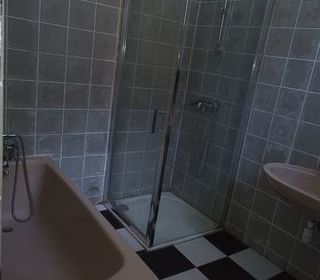  Maison � louer 6 pi�ces 104 m�