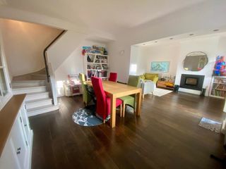  Maison � vendre 5 pi�ces 118 m�