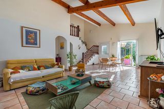  Maison � vendre 5 pi�ces 154 m�