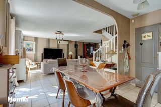  Maison � vendre 4 pi�ces 100 m�