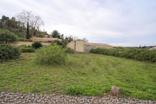  Terrain � vendre 500 m�