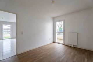  Appartement � vendre 3 pi�ces 61 m�