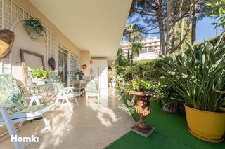  Appartement � vendre 3 pi�ces 64 m�