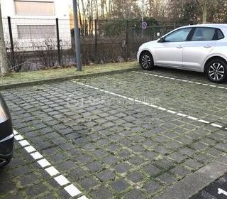  Parking / Garage � vendre 12 m�