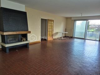  Maison � vendre 6 pi�ces 162 m�