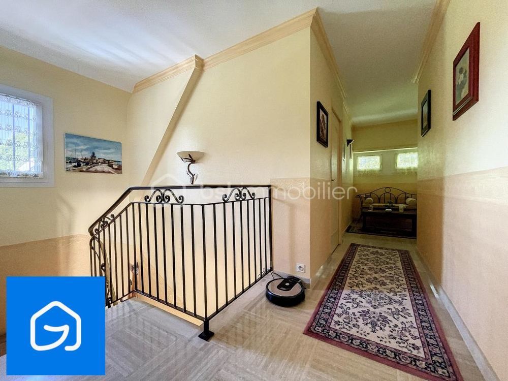 � vendre  Villa Concarneau (29900)