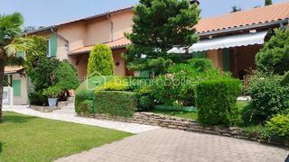  Maison � vendre 5 pi�ces 162 m�