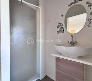  Appartement � vendre 2 pi�ces 35 m�