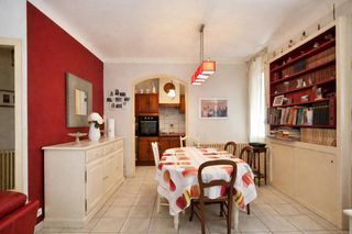  Maison � vendre 5 pi�ces 169 m�