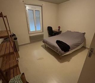  Immeuble � vendre 10 pi�ces 200 m�