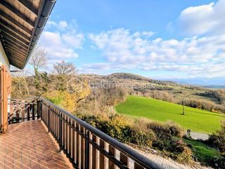  Maison � vendre 5 pi�ces 94 m�