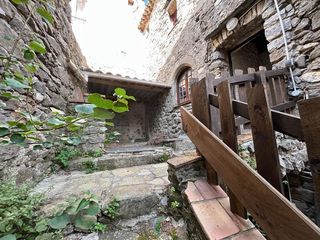  Maison � vendre 3 pi�ces 77 m�