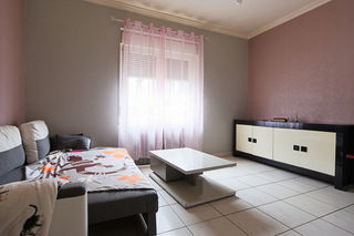  Maison � vendre 5 pi�ces 100 m�