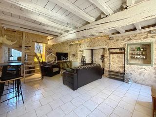  Maison � vendre 4 pi�ces 132 m�