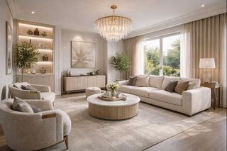  Appartement � vendre 2 pi�ces 49 m�