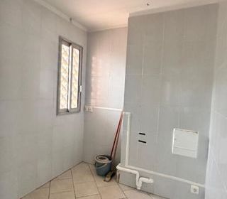  Appartement � vendre 4 pi�ces 90 m�