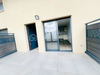  Duplex/triplex � vendre 4 pi�ces 93 m�