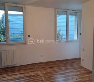  Maison � vendre 4 pi�ces 74 m�