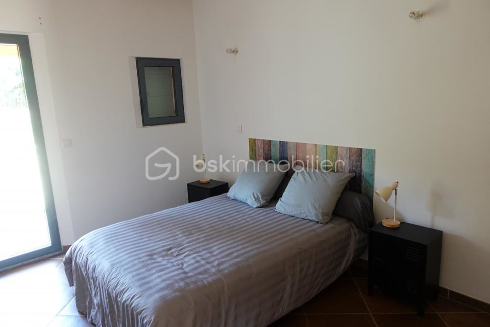 � vendre  Villa Les Milles (13290)