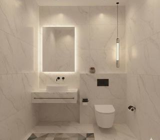  Appartement � vendre 2 pi�ces 50 m�