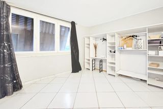  Appartement � vendre 4 pi�ces 76 m�