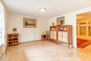  Maison � vendre 7 pi�ces 123 m�