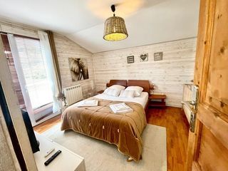  Maison � vendre 6 pi�ces 187 m�