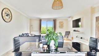  Maison � vendre 6 pi�ces 143 m�