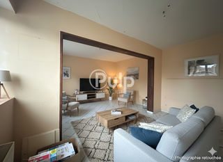  Maison � vendre 5 pi�ces 130 m�