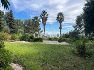  Villa � vendre 4 pi�ces 160 m�