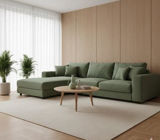  Appartement � vendre 4 pi�ces 90 m�