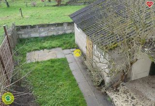  Maison � vendre 5 pi�ces 75 m�