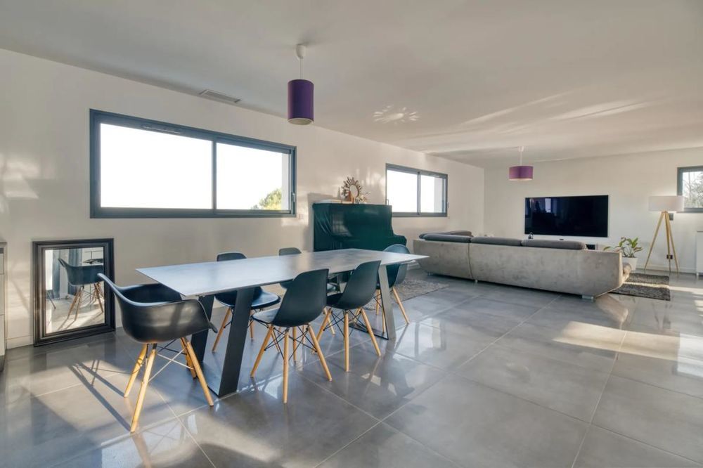 � vendre  Maison Montgiscard (31450)