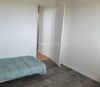  Appartement � vendre 3 pi�ces 63 m�