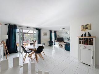  Maison � vendre 6 pi�ces 130 m�