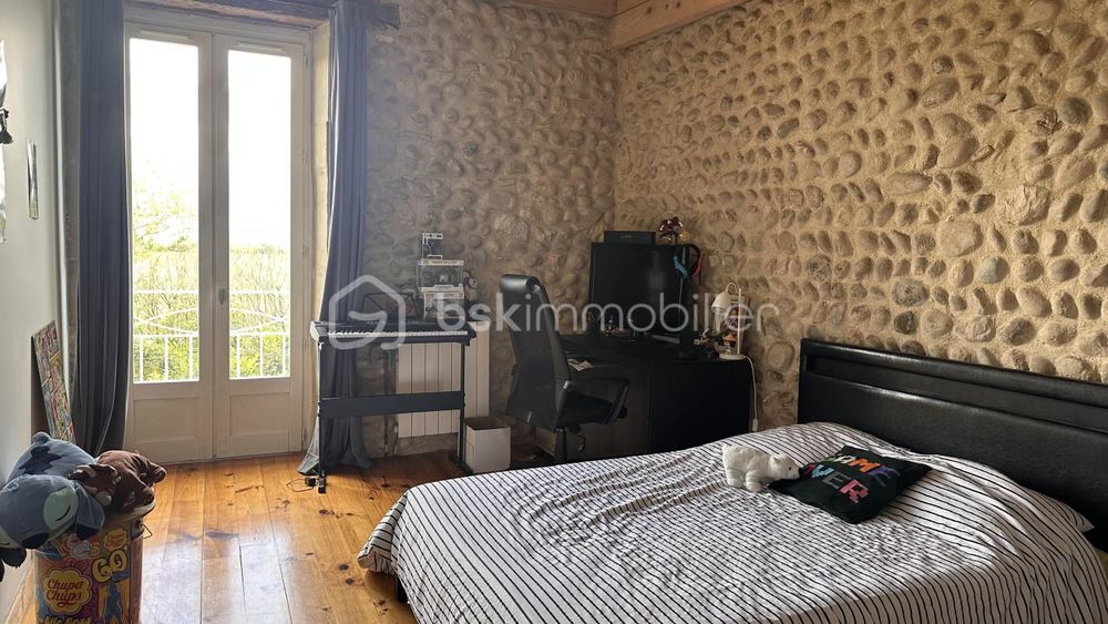 � vendre  Maison Romans-sur-Is�re (26100)