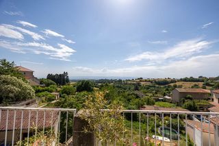  Maison � vendre 4 pi�ces 172 m�